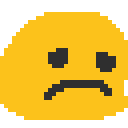 :pblobsad: :pblobsad: