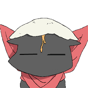 :saltamoto002:
