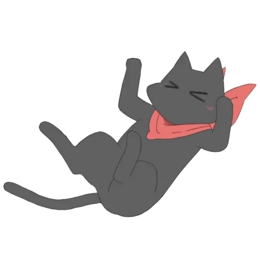 :saltamoto024: