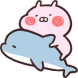 :usamaru014: