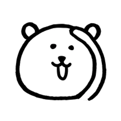 :jokebearemoji20: