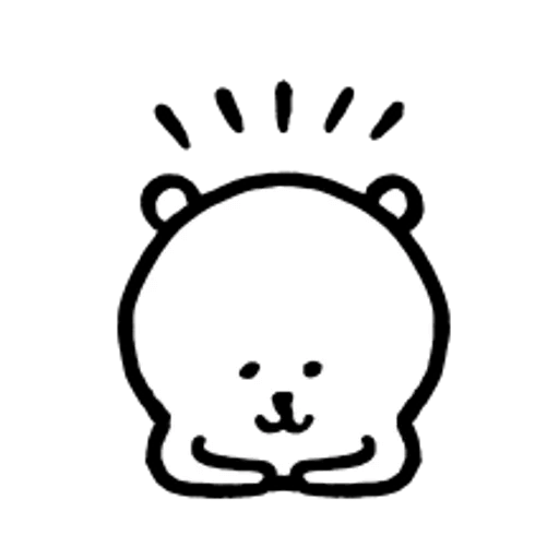 :jokebearemoji29: