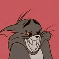:tomandjerry066: