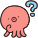 :usamaru030:
