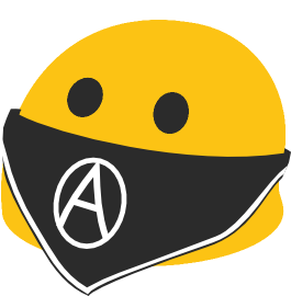 :blob_black_block: